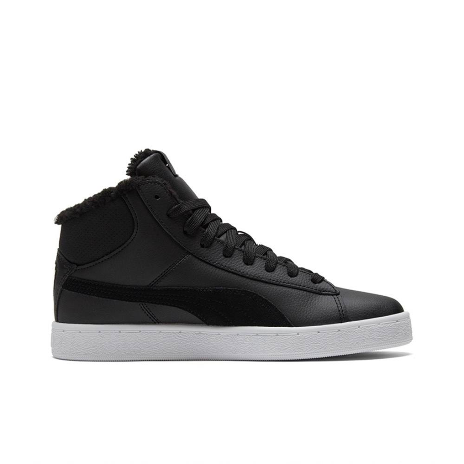 PUMA 1948 Mid Lfur (364977-01)