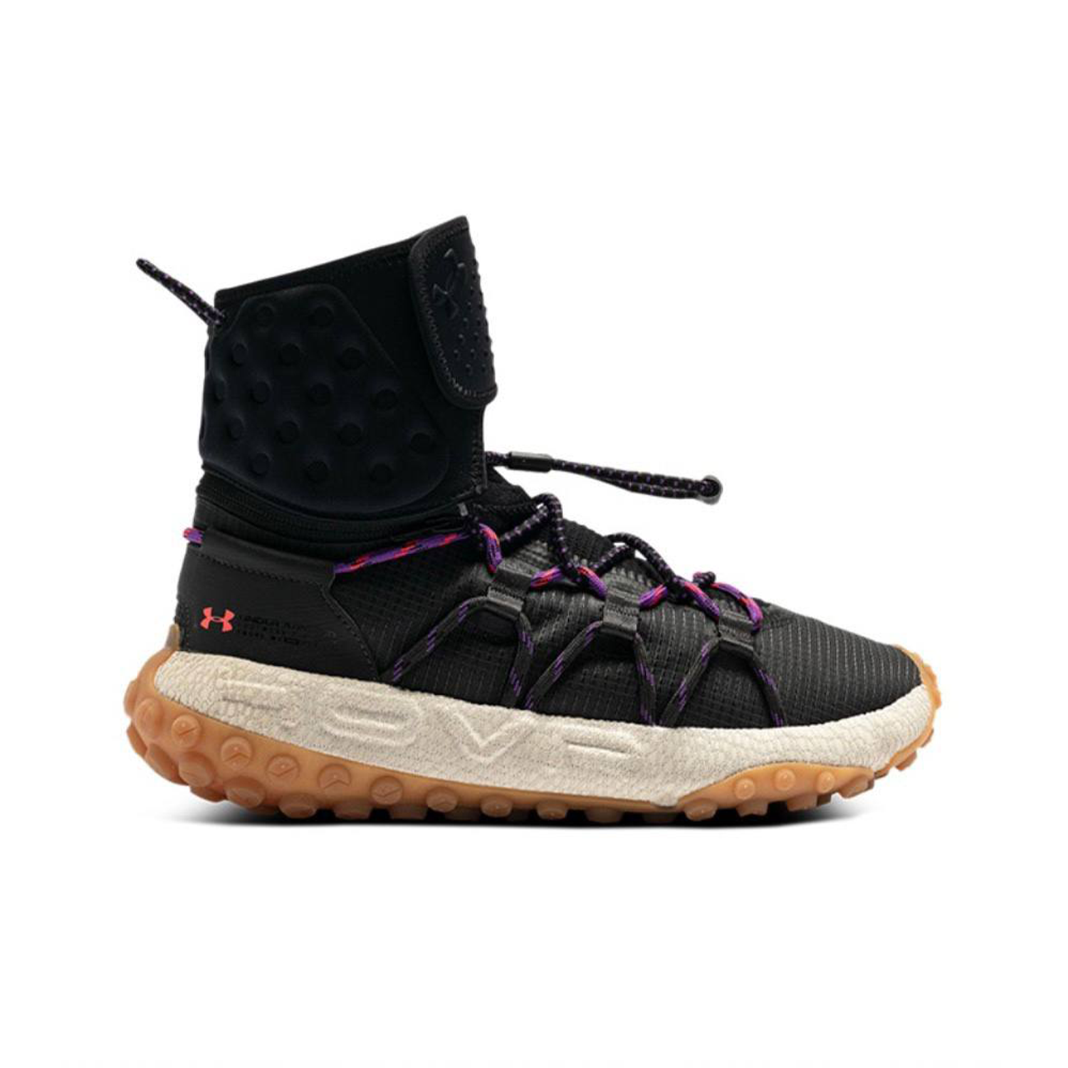 Under Armour HOVR Summit FT Cuff (3022945-107)