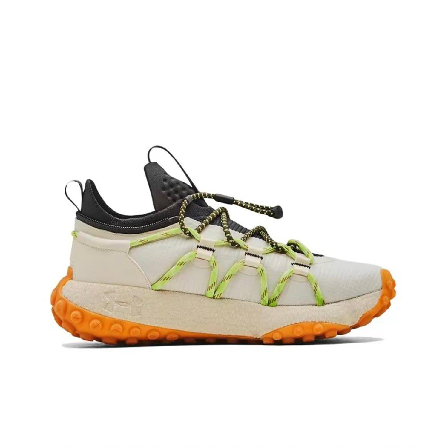 Under Armour HOVR Summit FT Cuff (3022945-101)