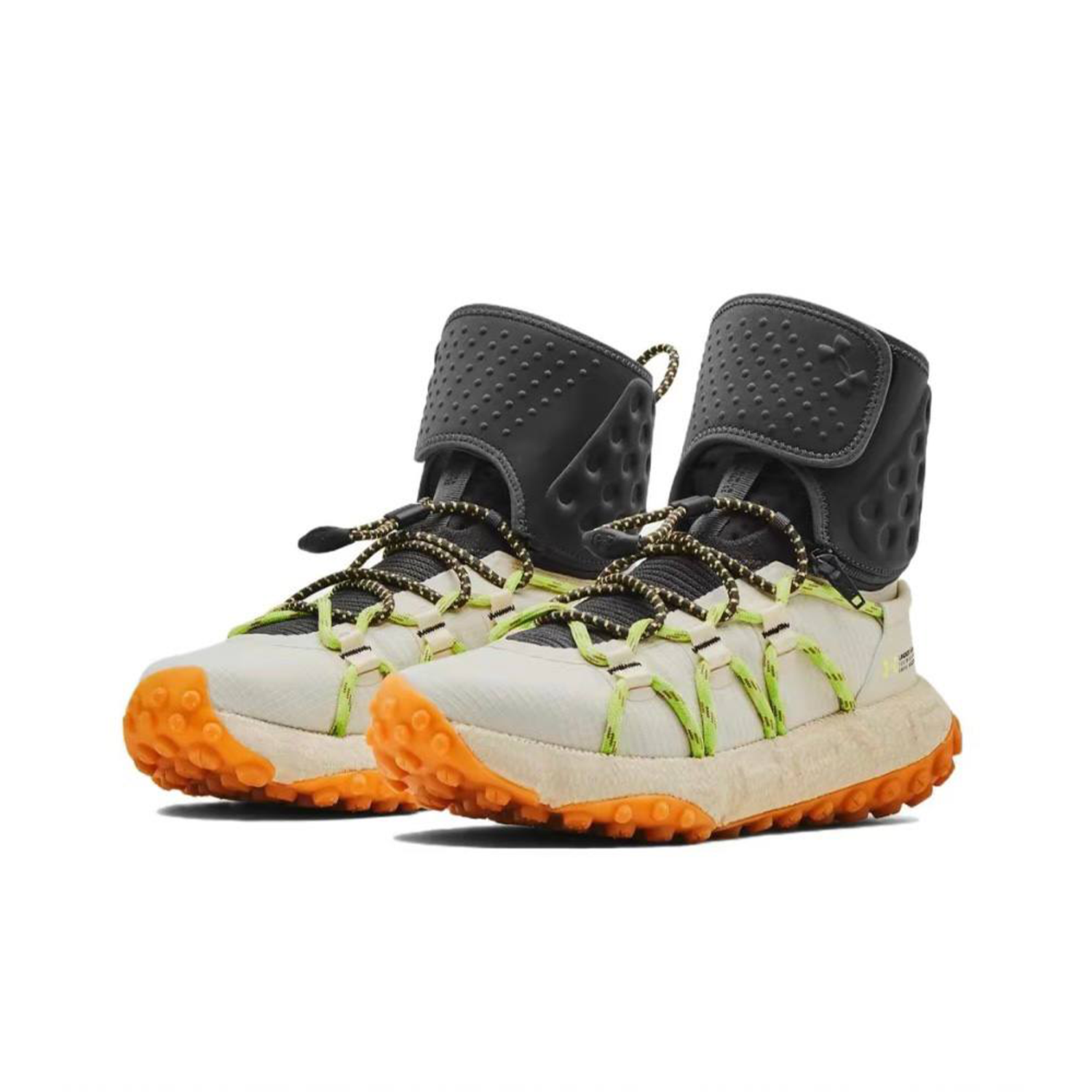 Under Armour HOVR Summit FT Cuff (3022945-101)