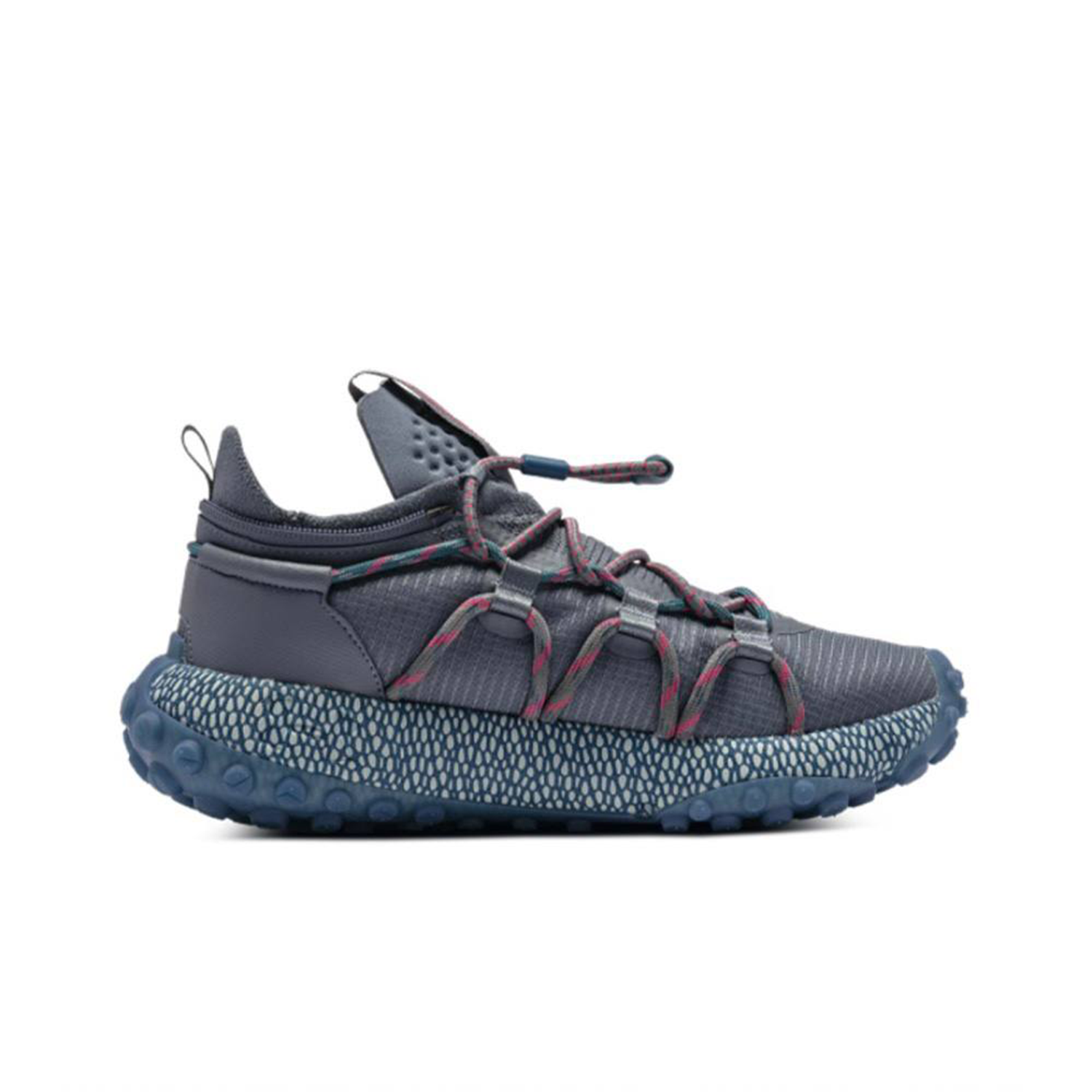 Under Armour HOVR Summit FT Cuff (3022945-104)