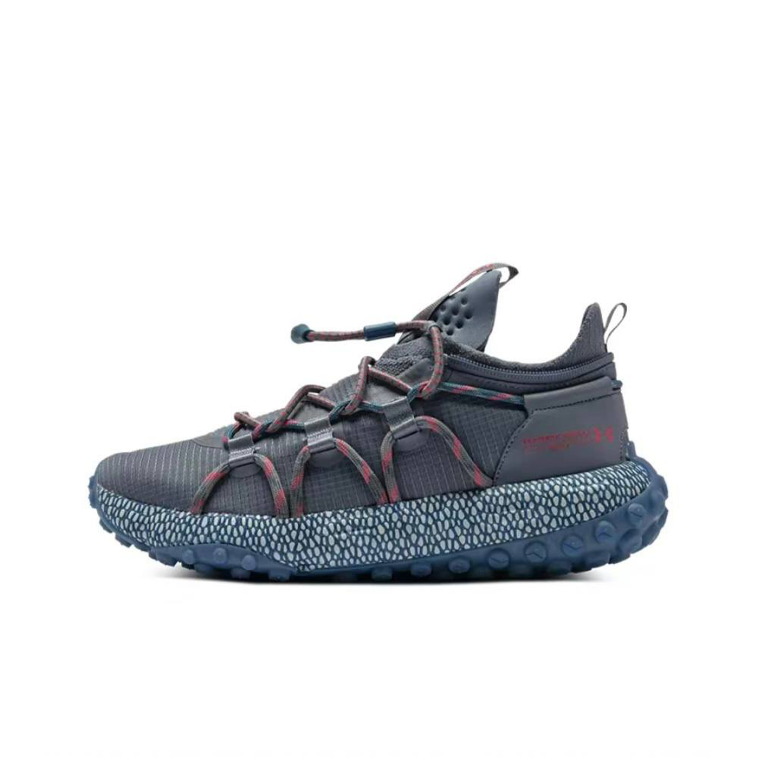 Under Armour HOVR Summit FT Cuff (3022945-104)