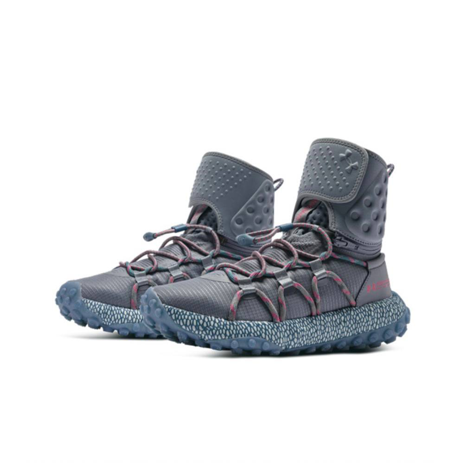 Under Armour HOVR Summit FT Cuff (3022945-104)