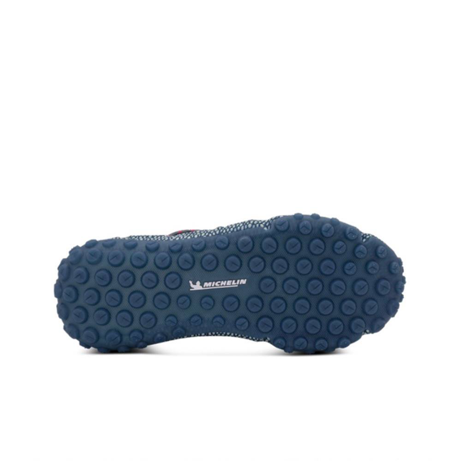 Under Armour HOVR Summit FT Cuff (3022945-104)