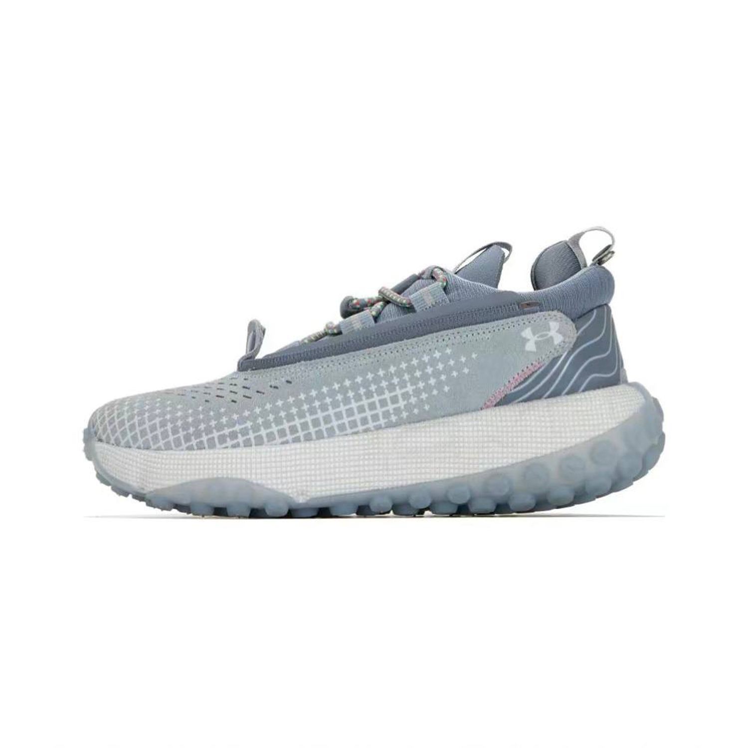 Under Armour HOVR Summit Ft Delta (3024921-400)