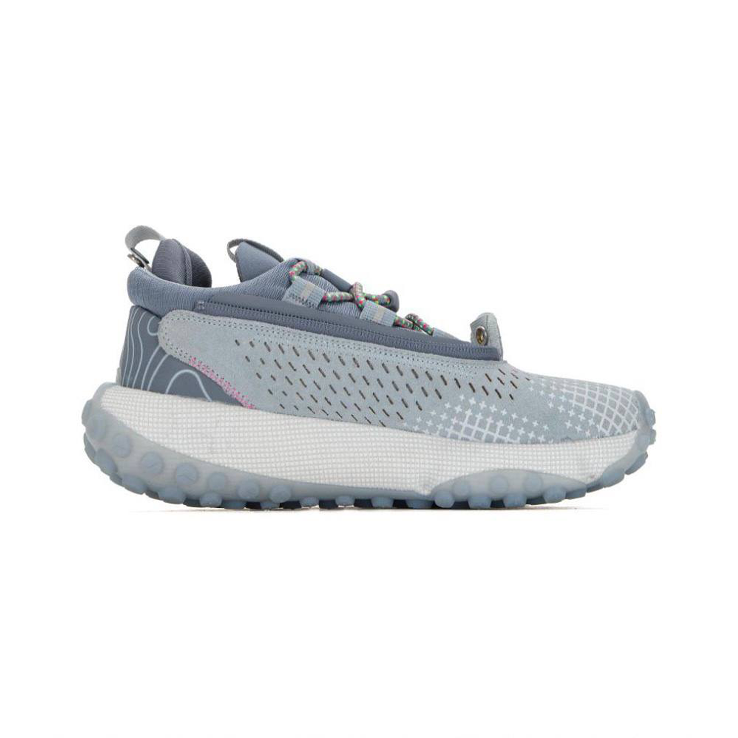 Under Armour HOVR Summit Ft Delta (3024921-400)