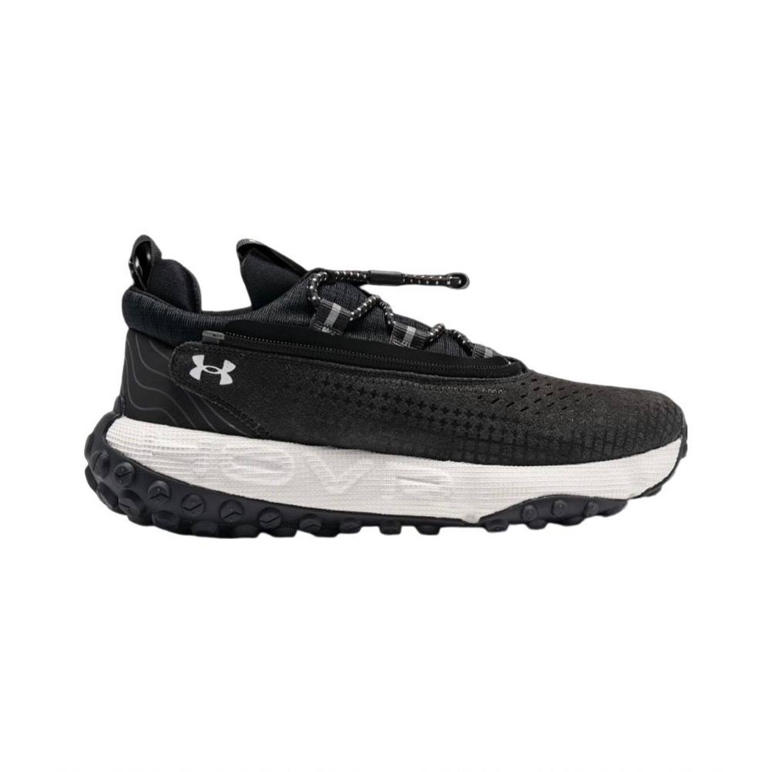 Under Armour HOVR Summit Ft Delta (3024921-104)