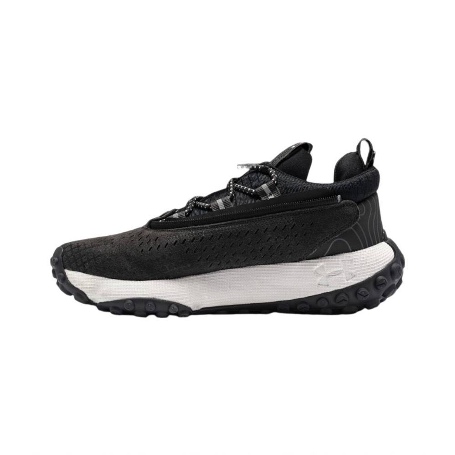 Under Armour HOVR Summit Ft Delta (3024921-104)