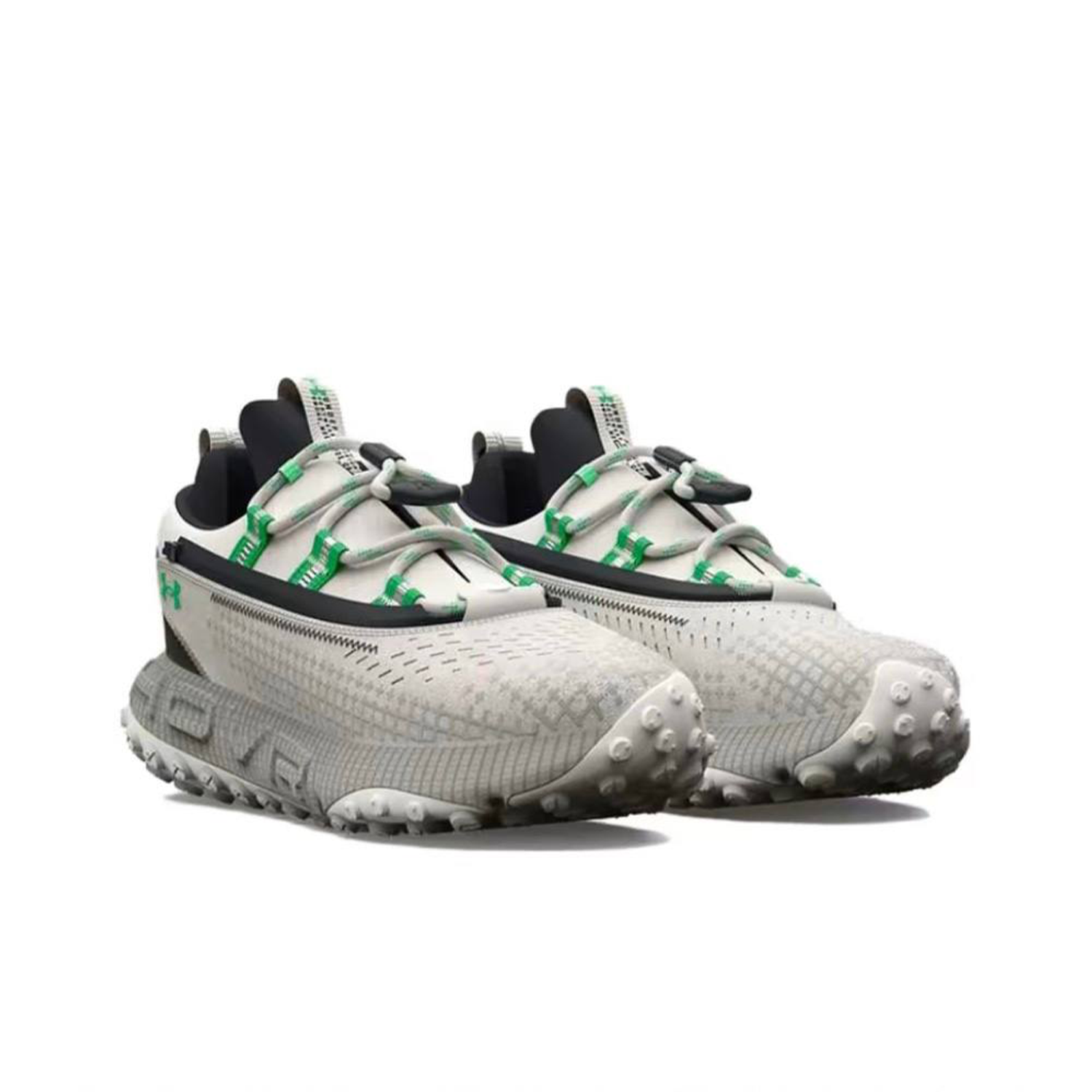 Under Armour HOVR Summit Ft Delta (3024921-302)