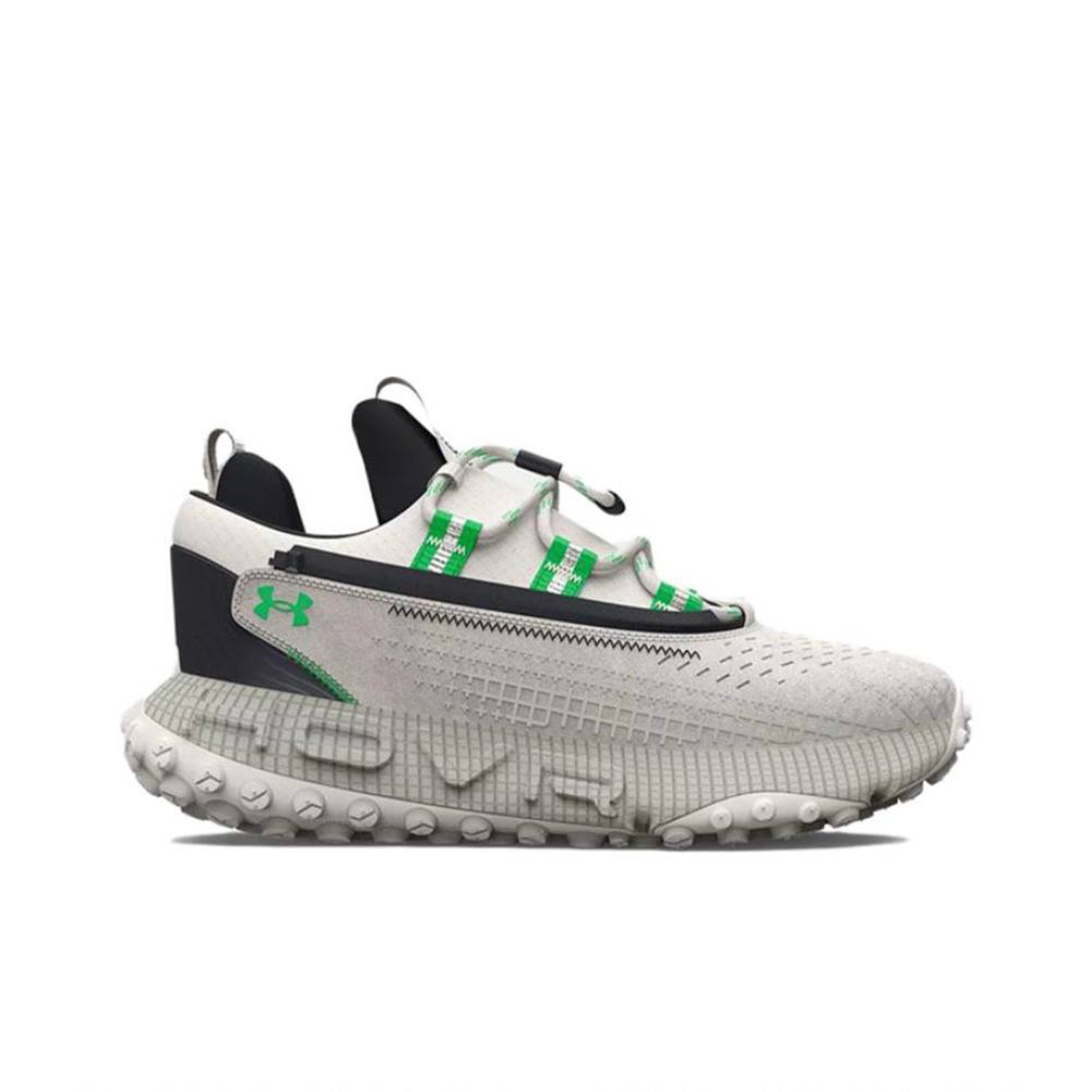 Under Armour HOVR Summit Ft Delta (3024921-302)