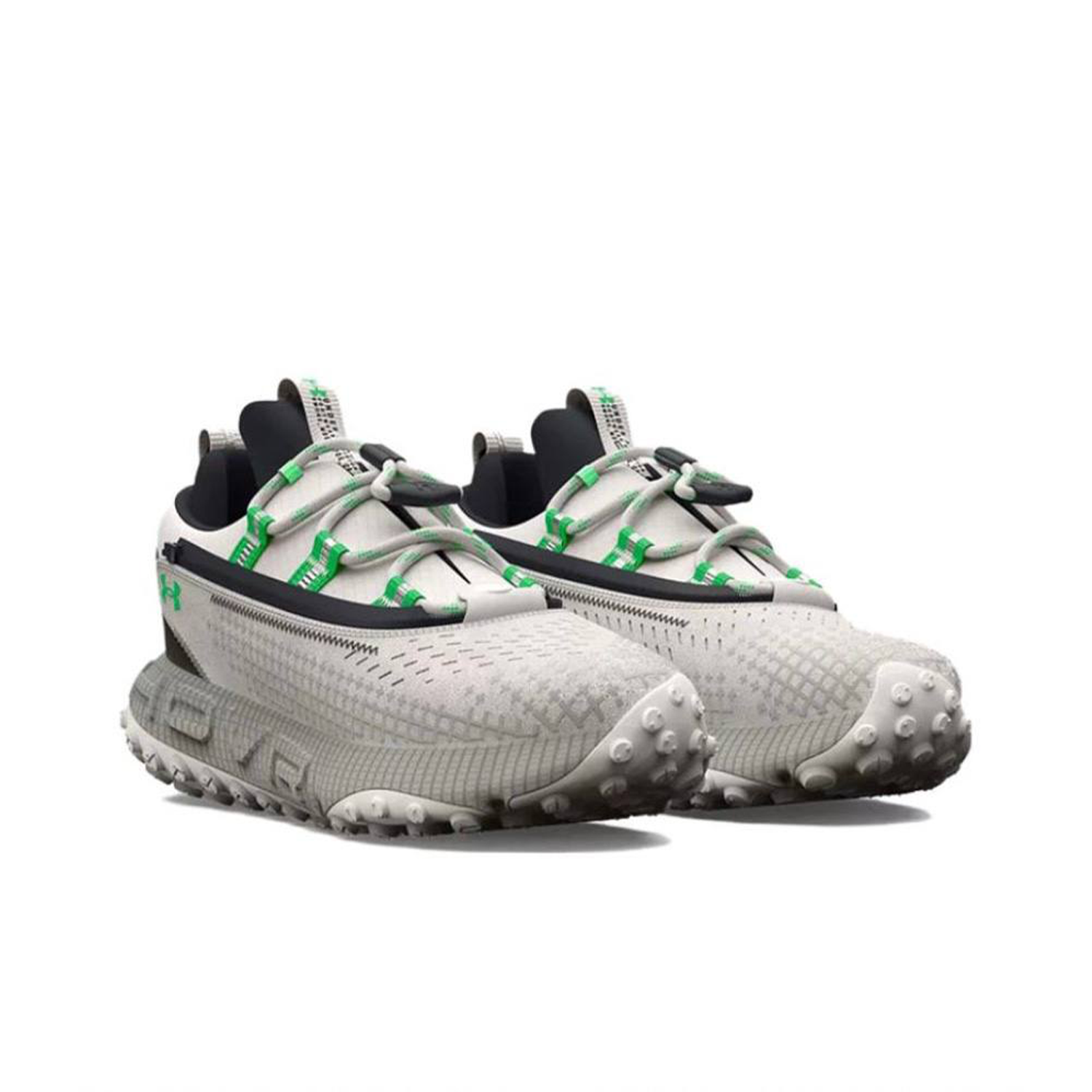 Under Armour HOVR Summit Ft Delta (3024921-302)