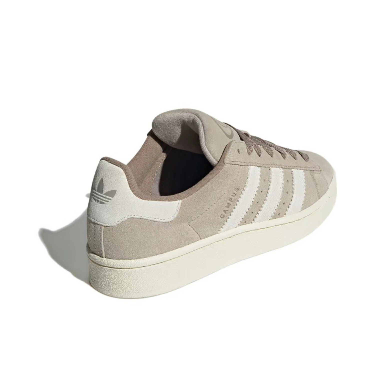 adidas originals Campus 00s (IG5995)