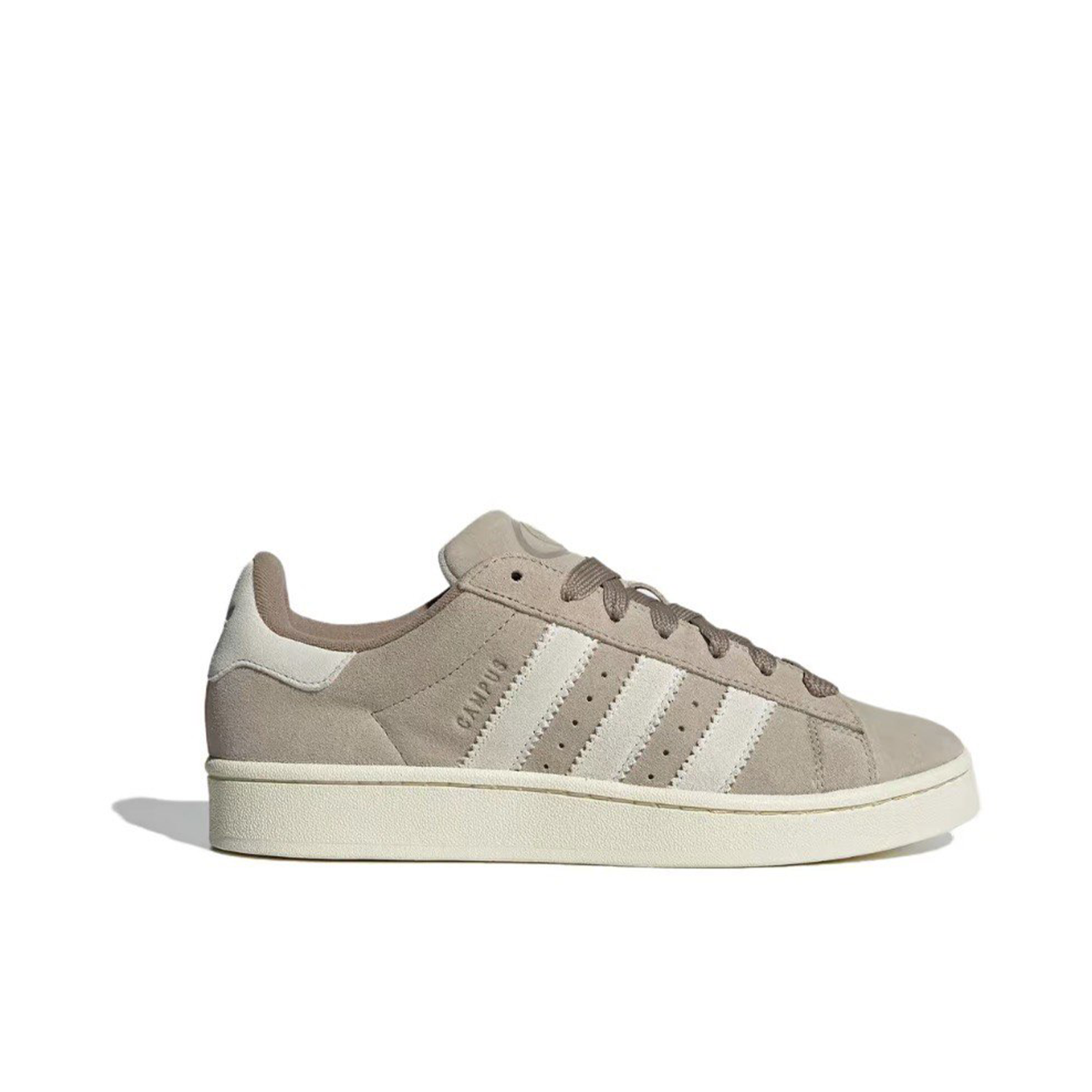 adidas originals Campus 00s (IG5995)