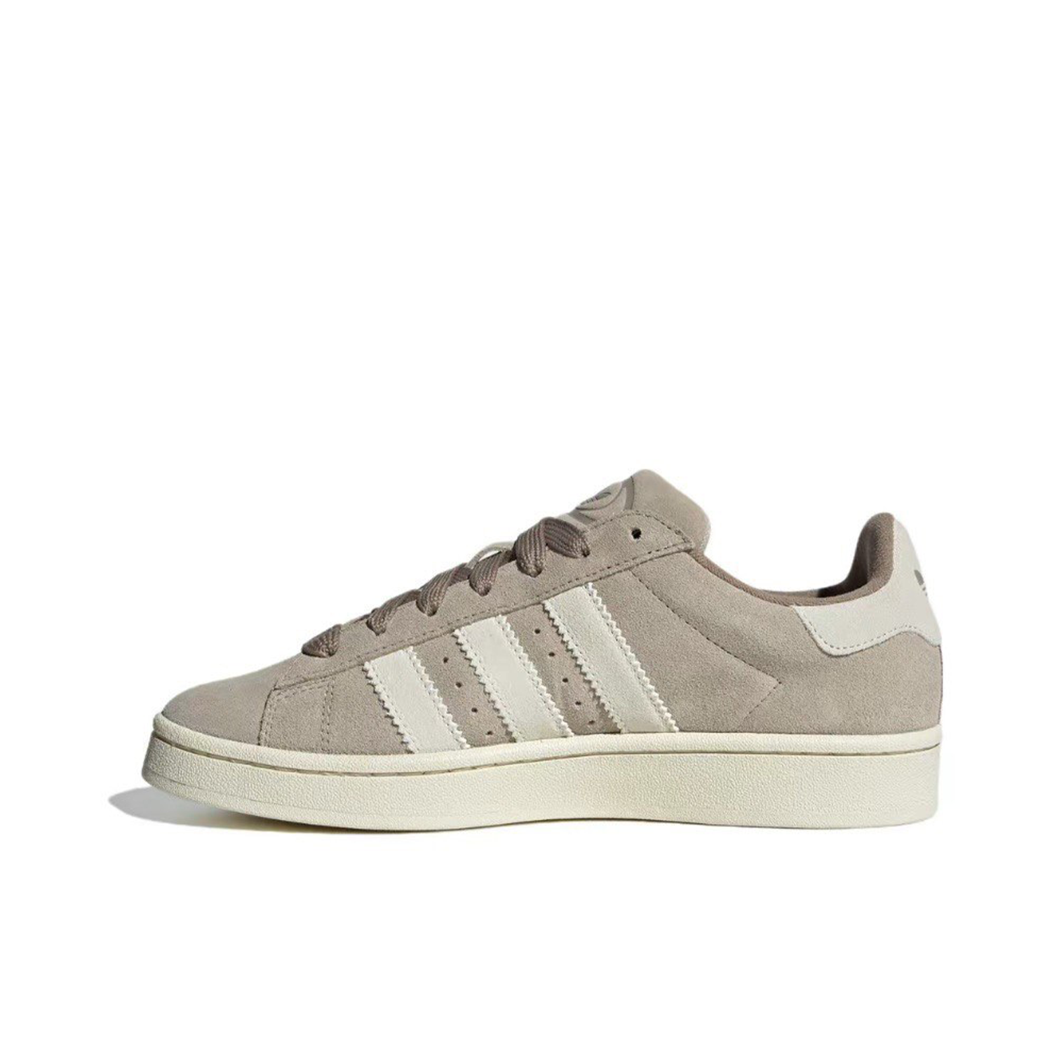 adidas originals Campus 00s (IG5995)