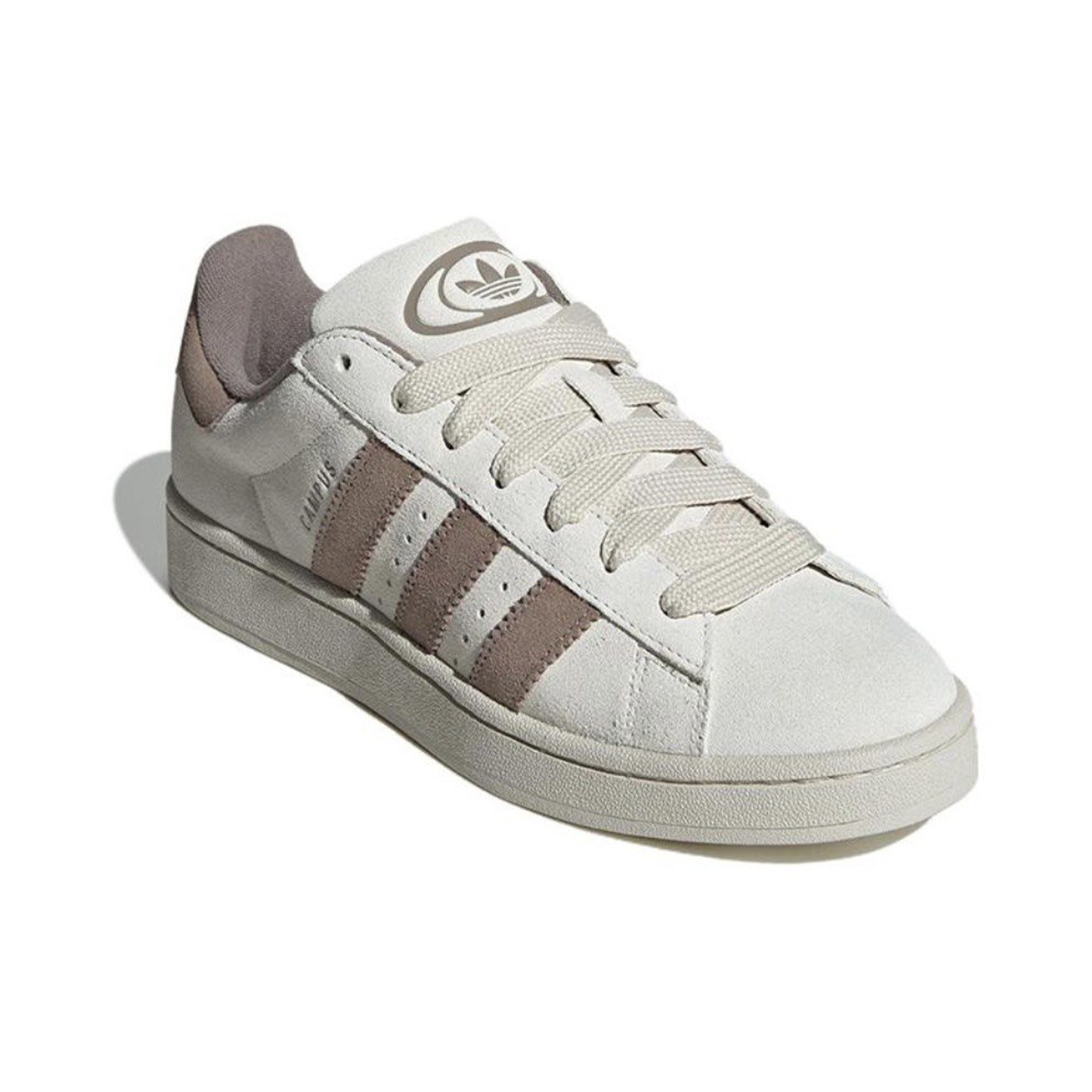 adidas originals Campus 00s (IG5996)