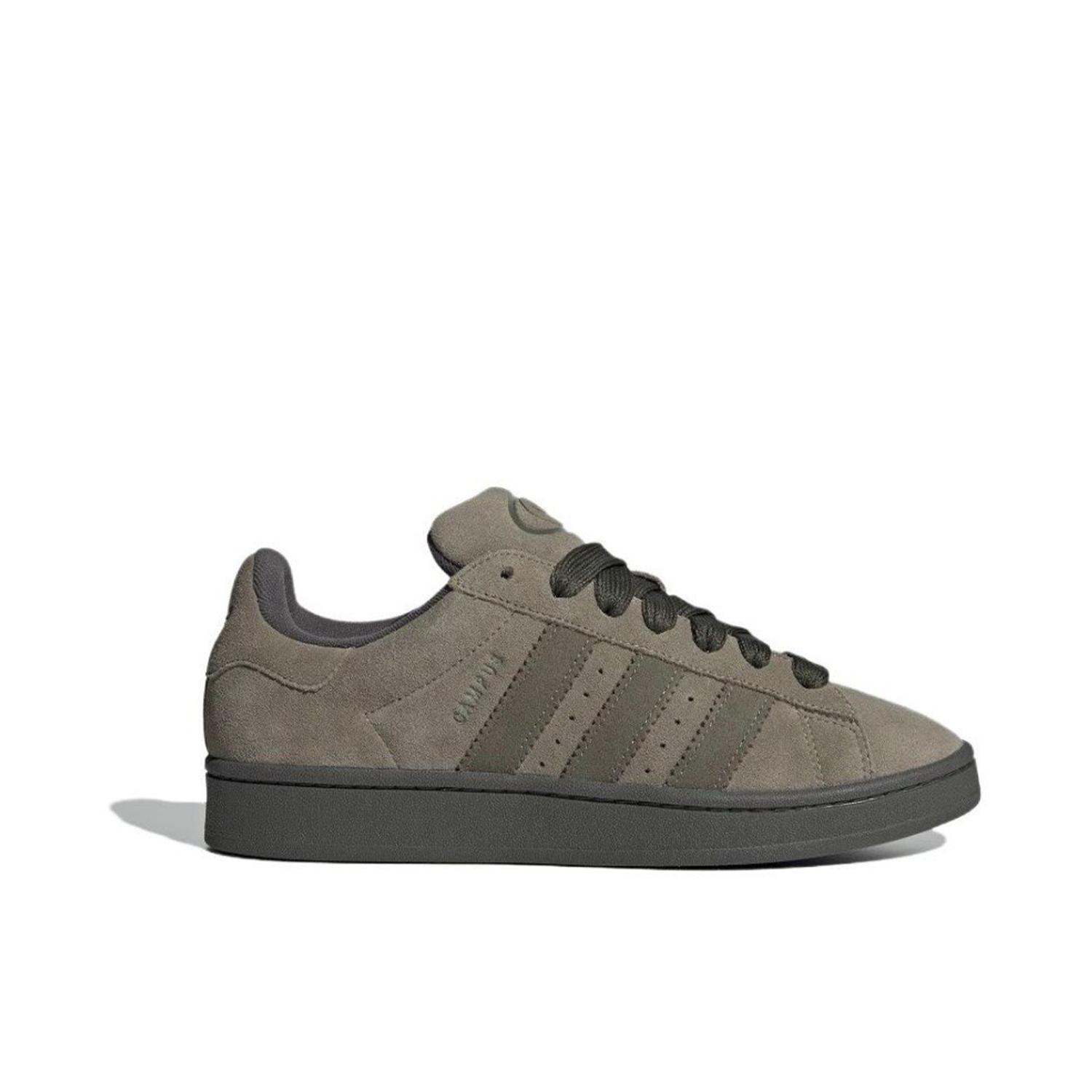 adidas originals Campus 00s (ID3424)