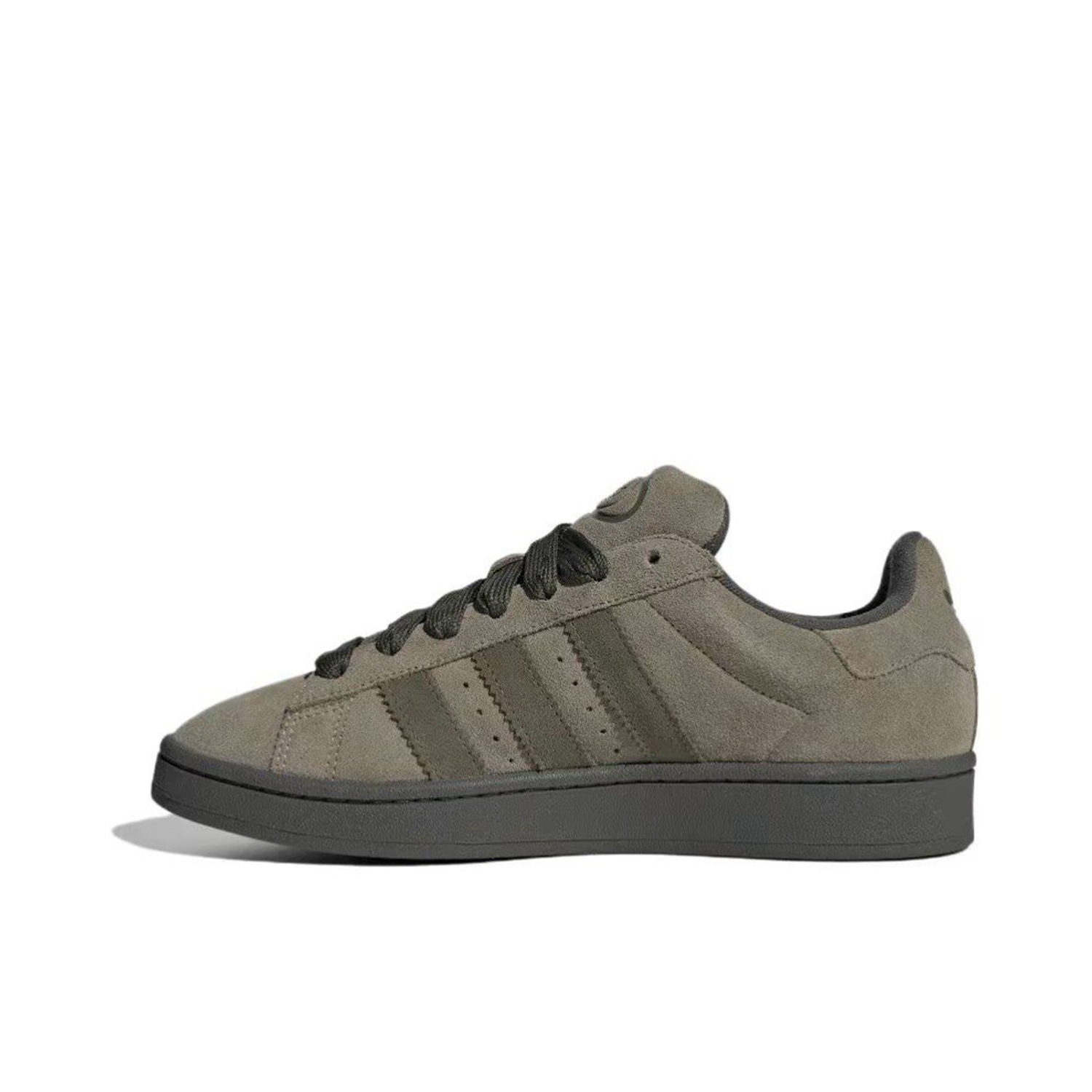 adidas originals Campus 00s (ID3424)