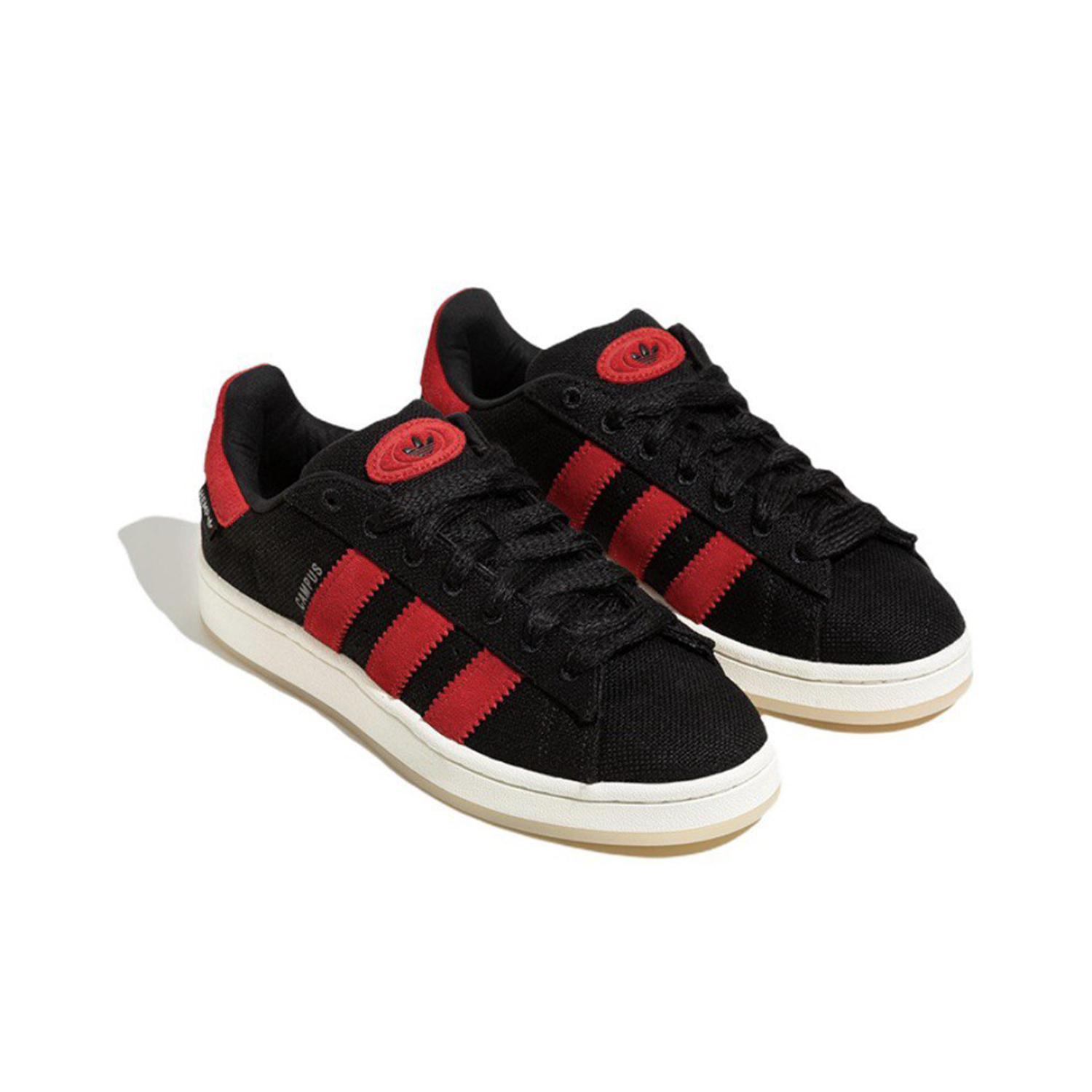 adidas originals Campus 00S TKO (HP6539)