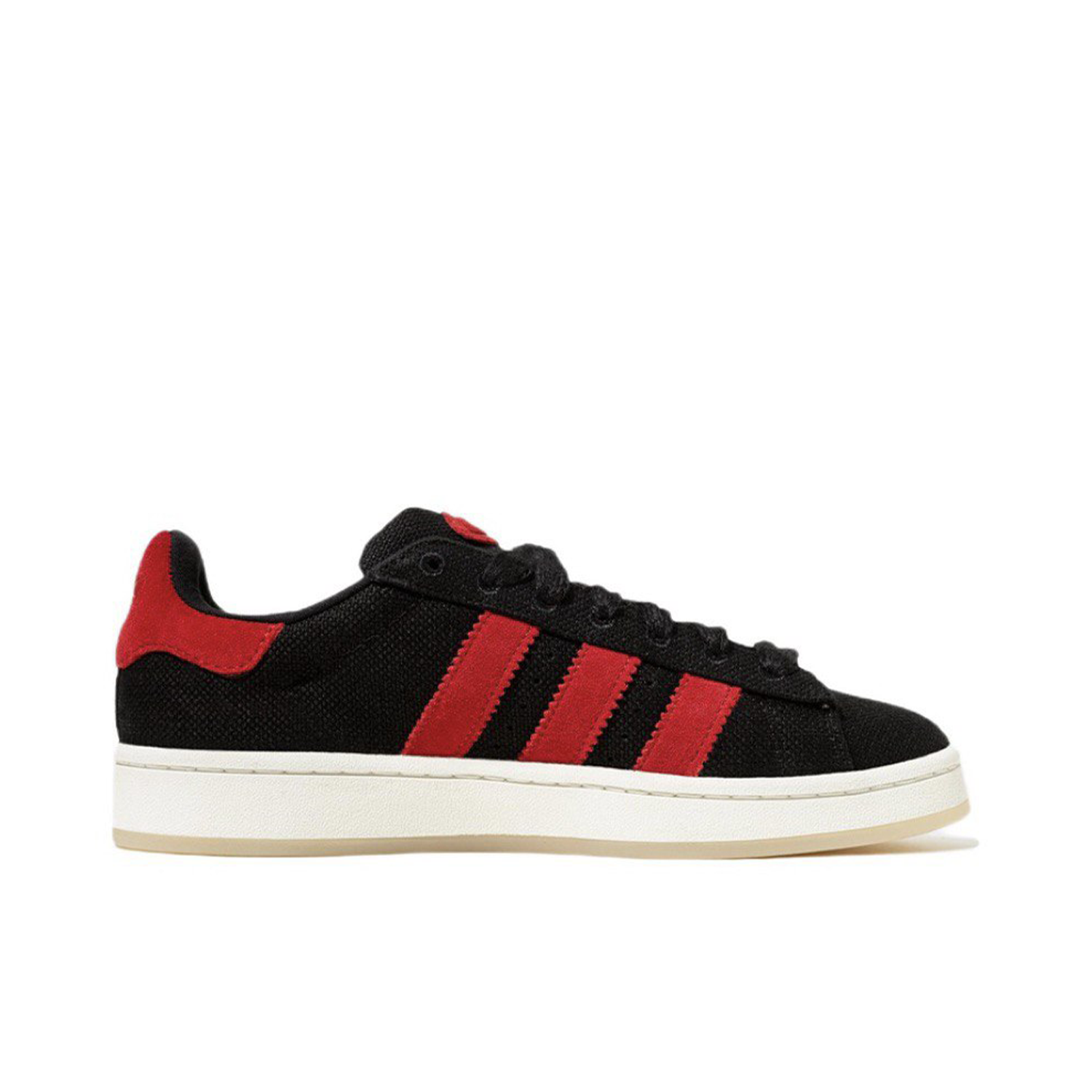 adidas originals Campus 00S TKO (HP6539)