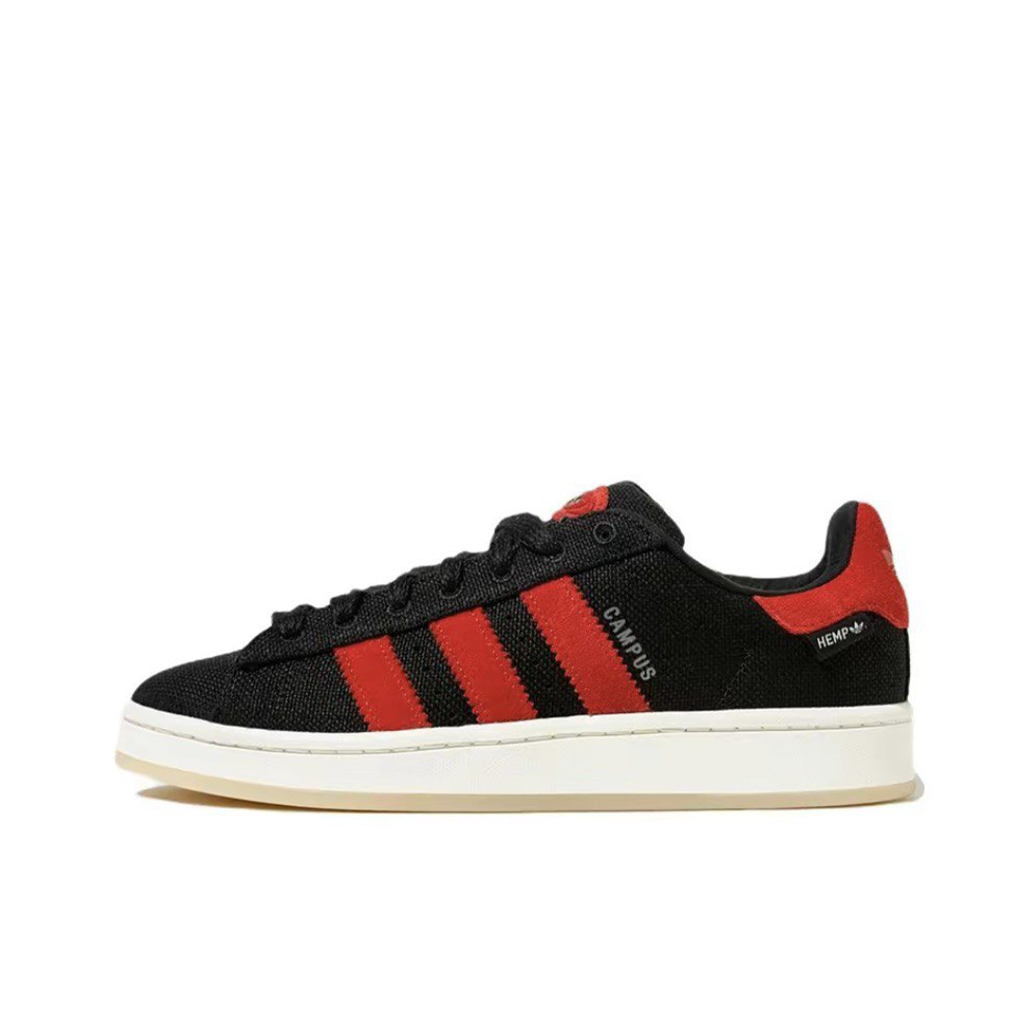 adidas originals Campus 00S TKO (HP6539)