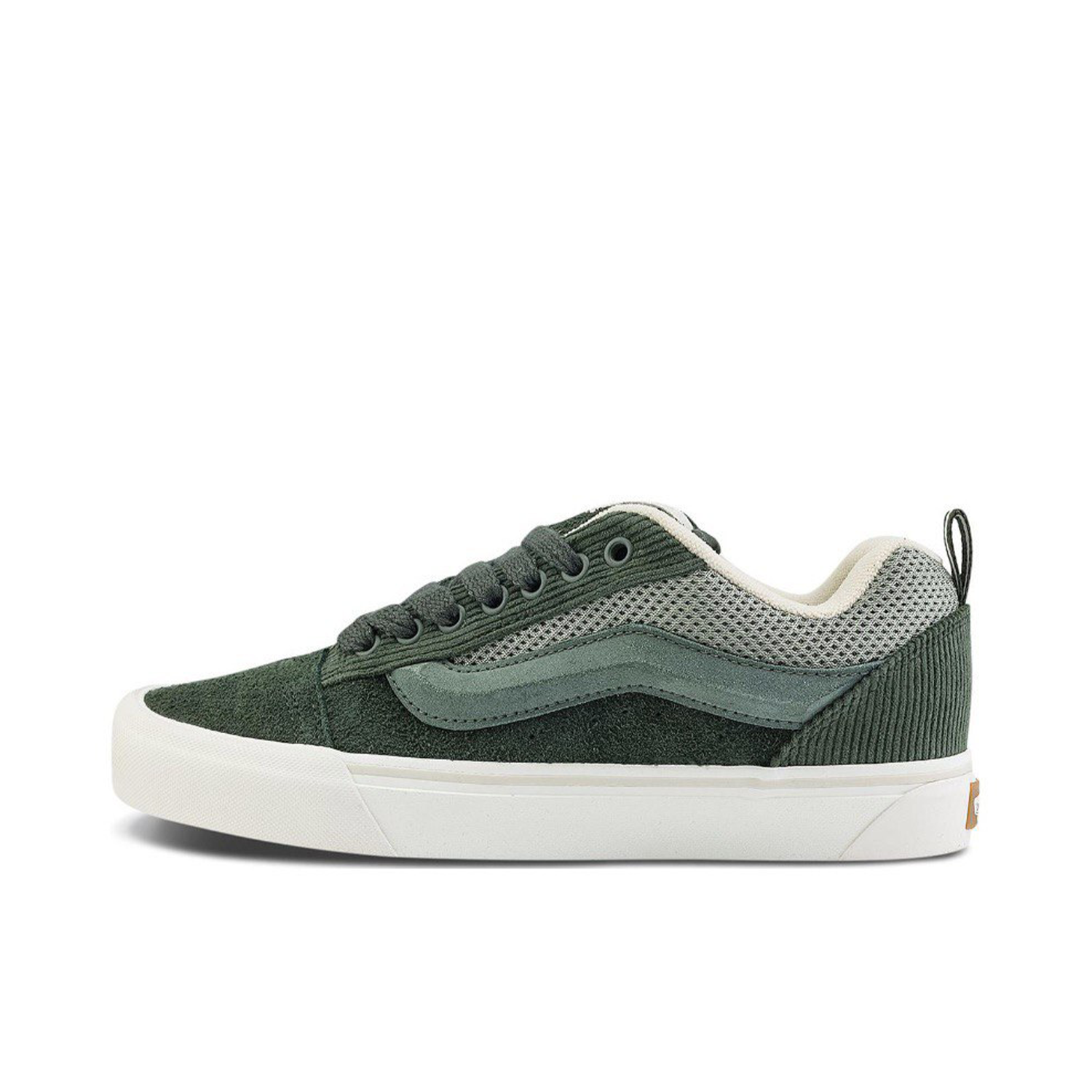 Vans Knu Skool (VN0009QCOLV)