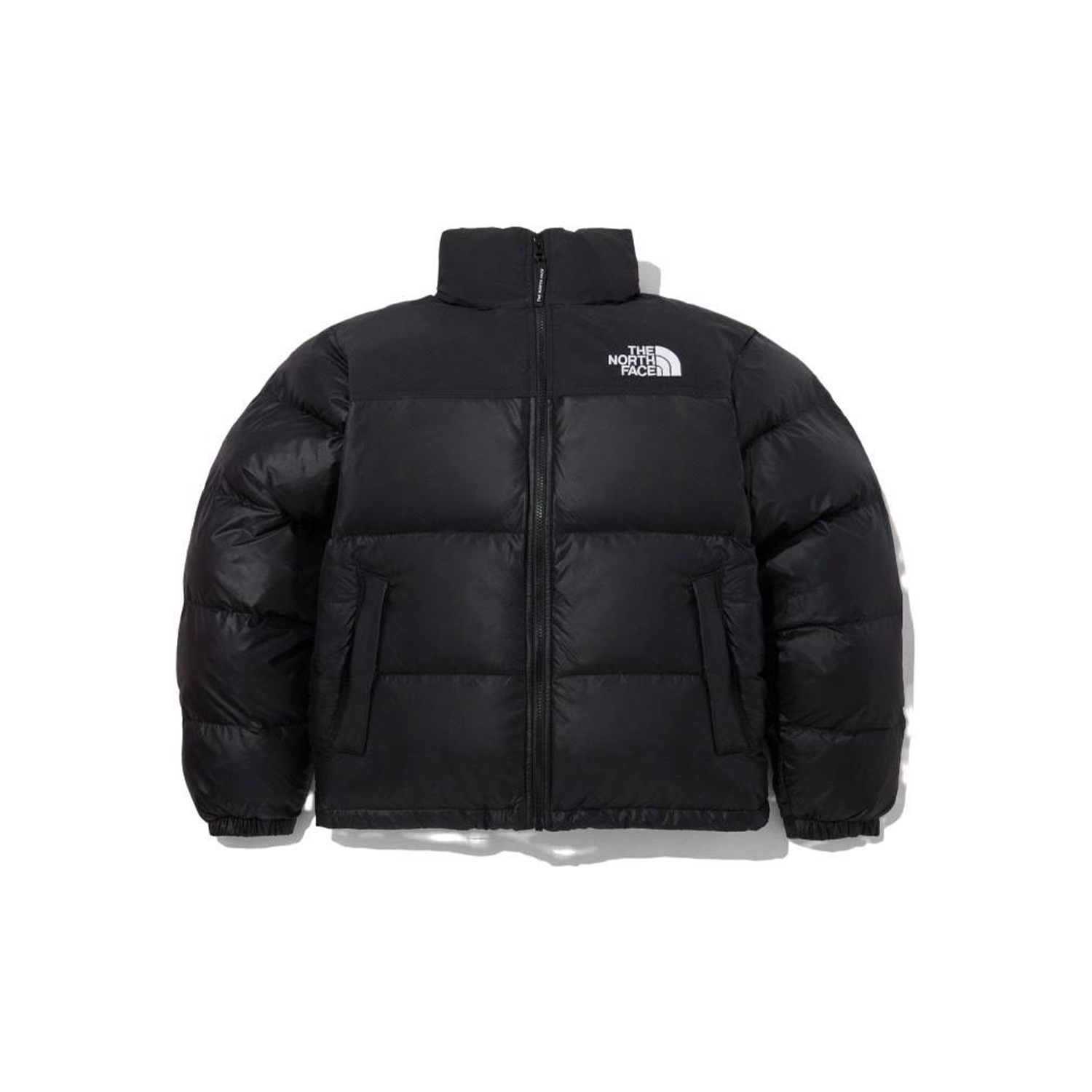 Куртка THE NORTH FACE FW23 ON BALL (NJ3NP55A)