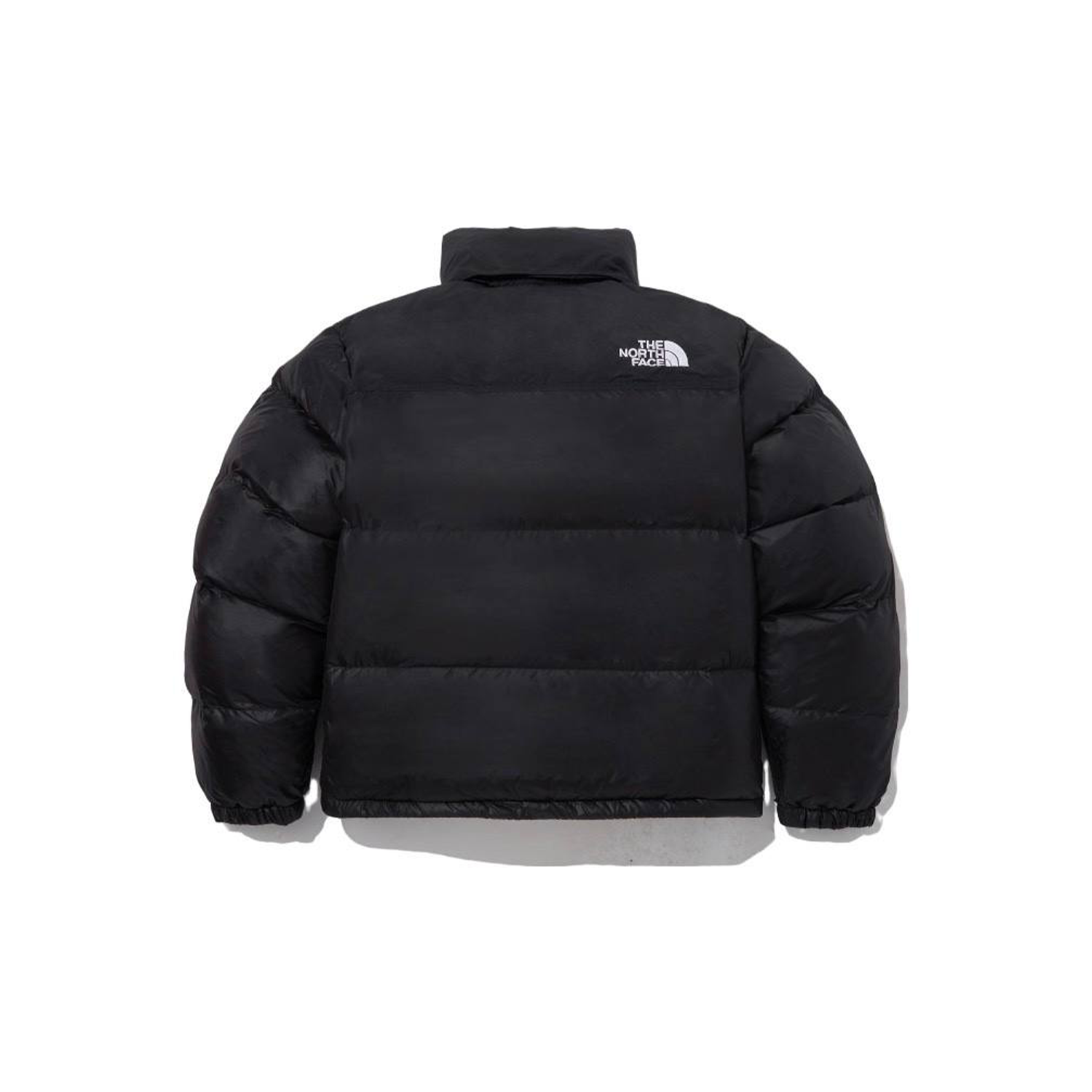 Куртка THE NORTH FACE FW23 ON BALL (NJ3NP55A)