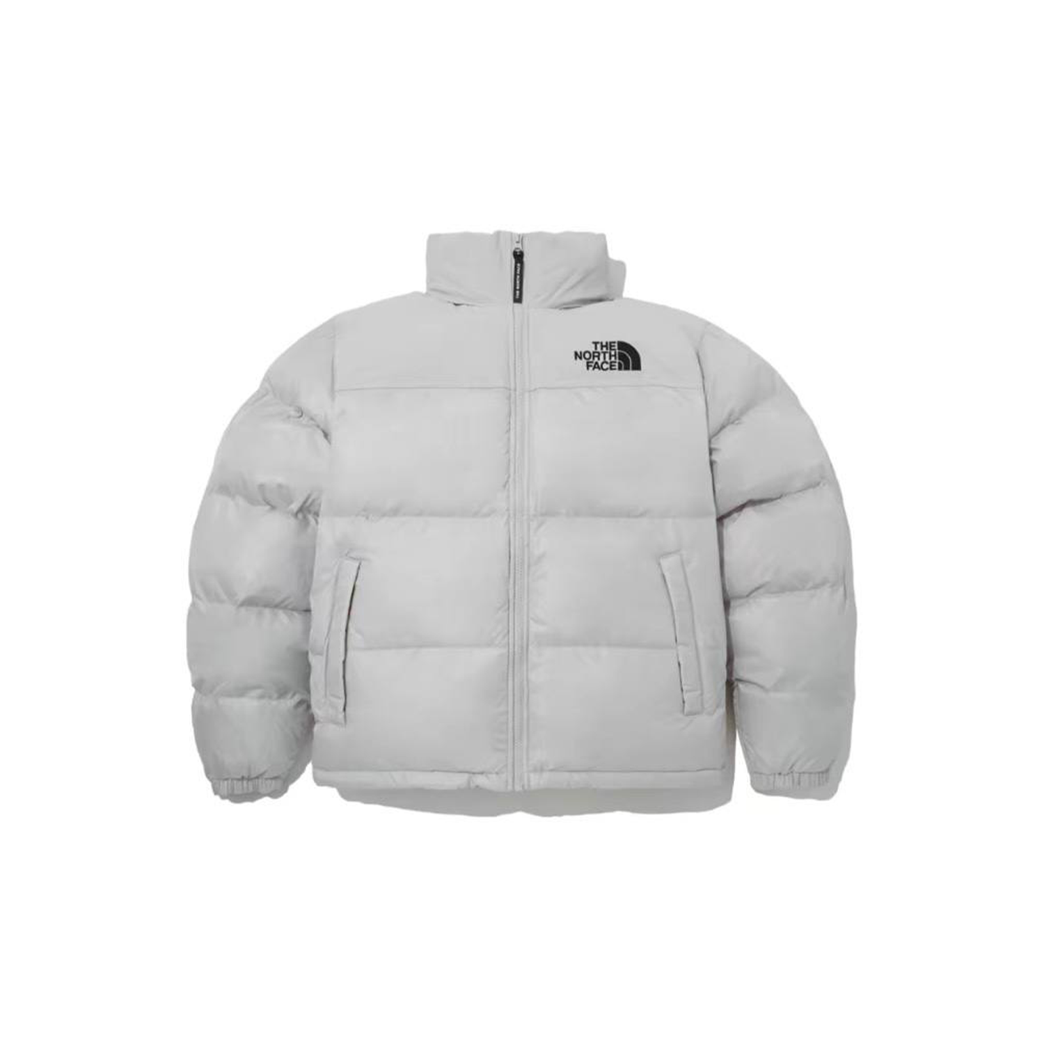 Куртка THE NORTH FACE FW23 ON BALL (NJ3NP55C)