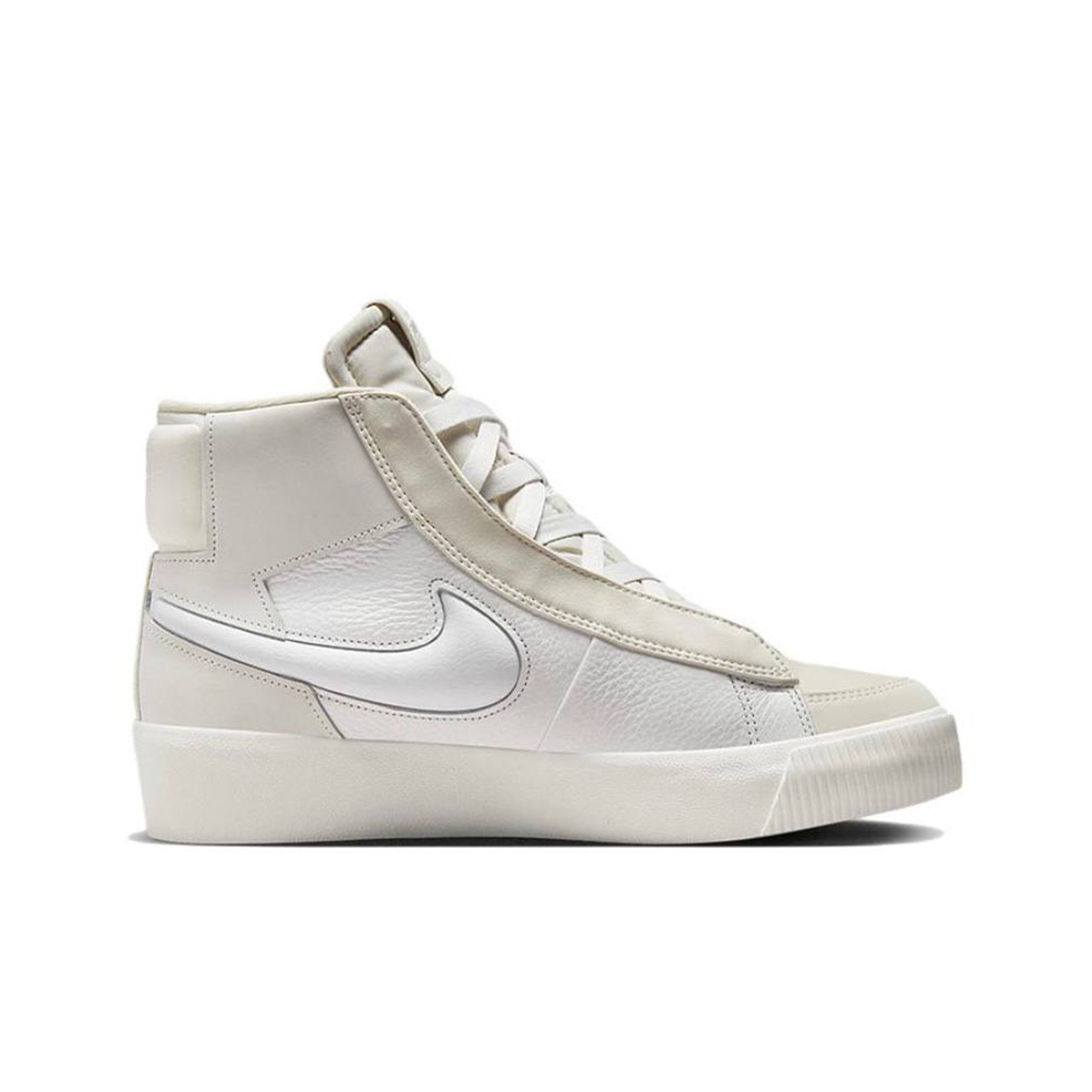 Nike Blazer Mid (DR2948-100)