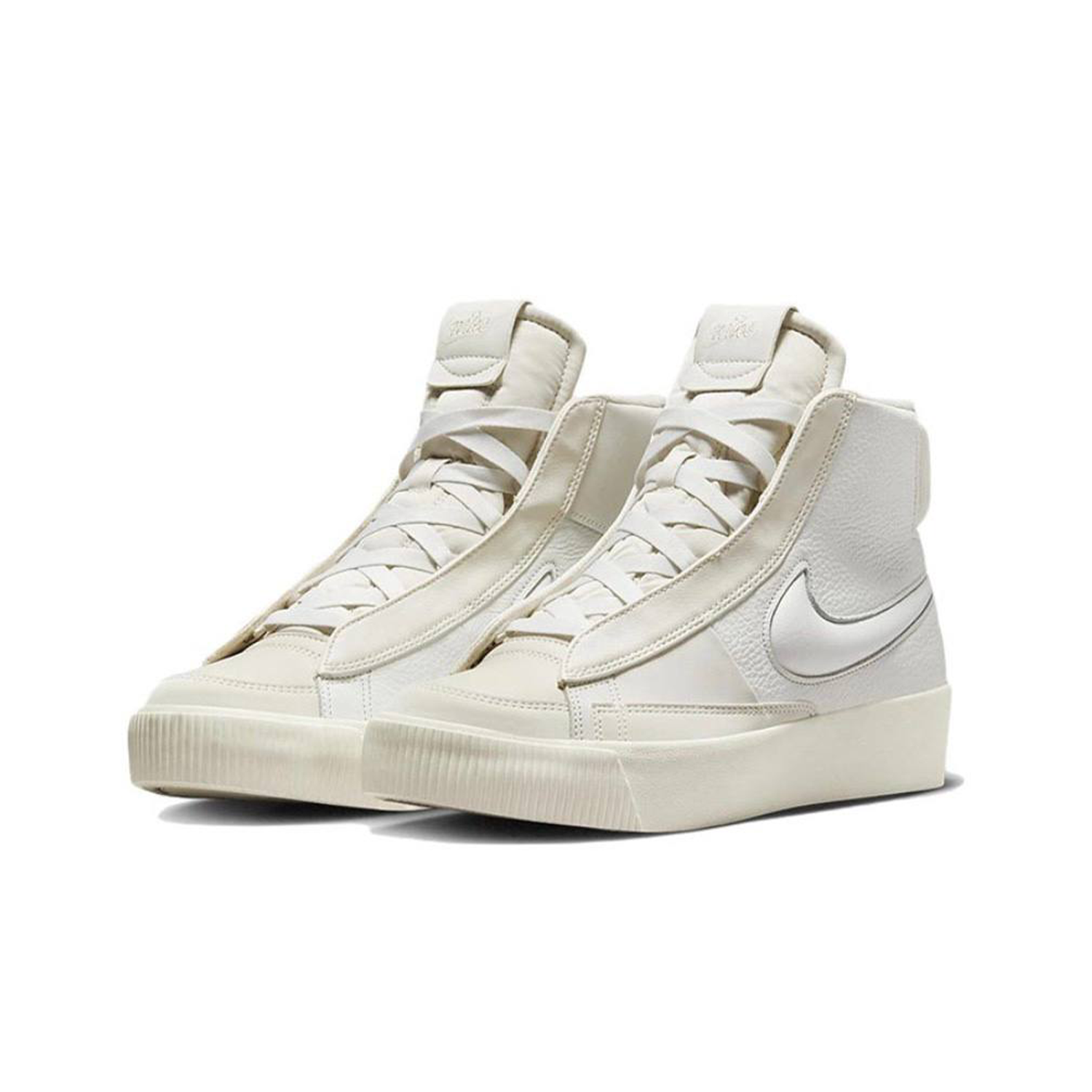 Nike Blazer Mid (DR2948-100)