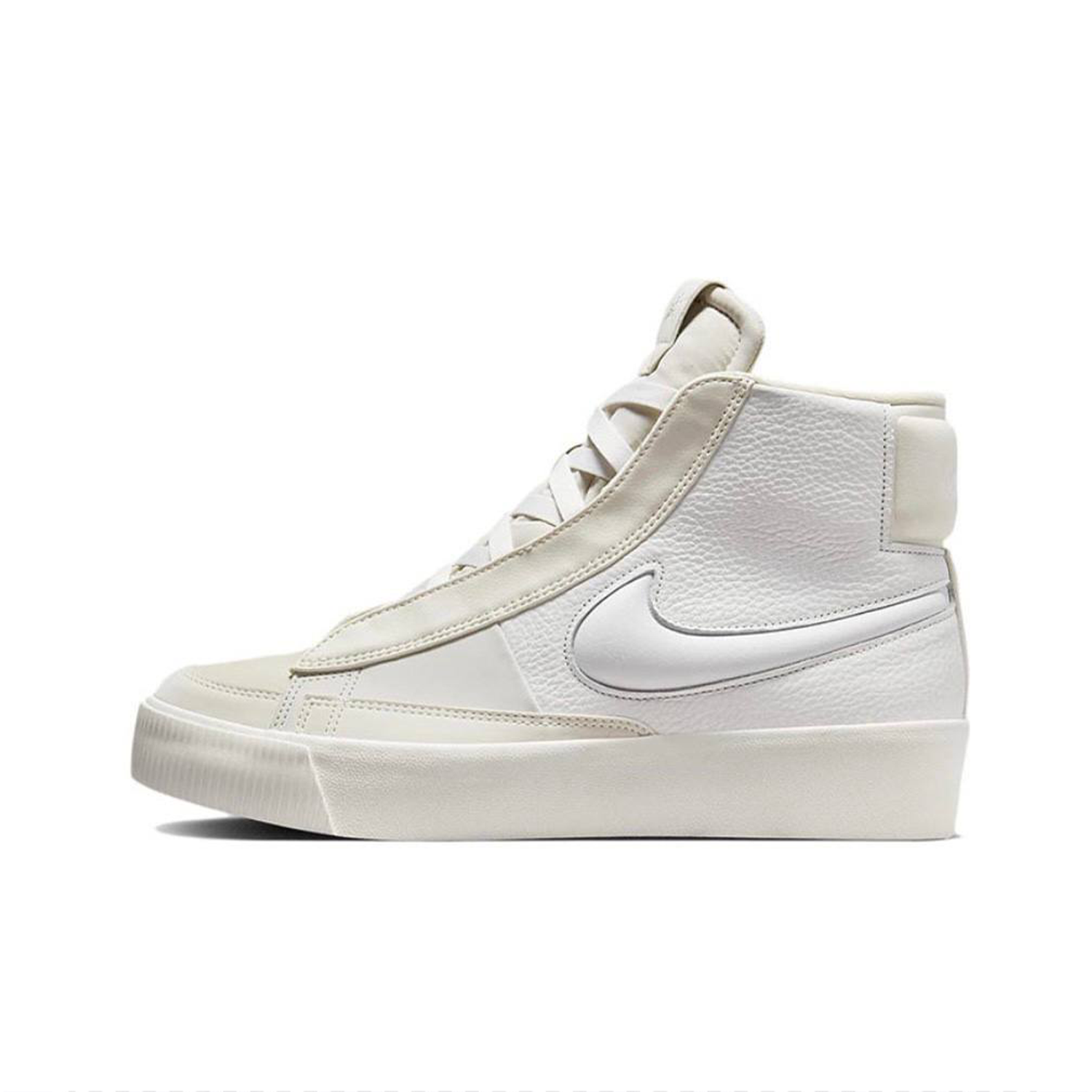 Nike Blazer Mid (DR2948-100)