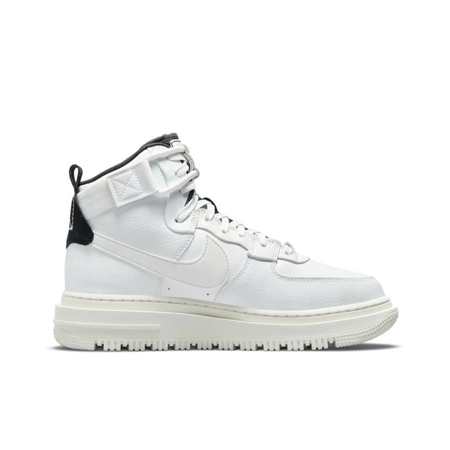 Nike Air Force 1 High Utility 2.0 (DC3584-100)