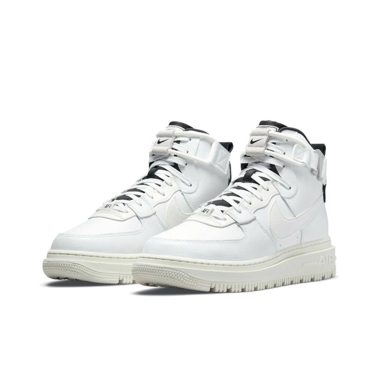 Nike Air Force 1 High Utility 2.0 (DC3584-100)