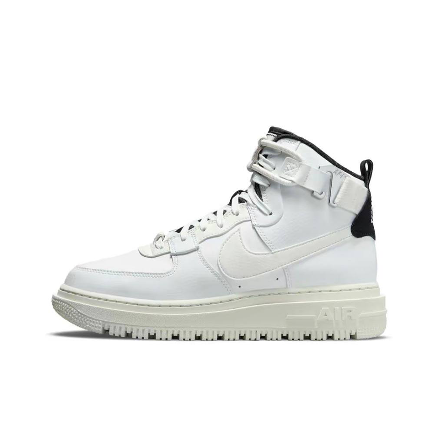 Nike Air Force 1 High Utility 2.0 (DC3584-100)