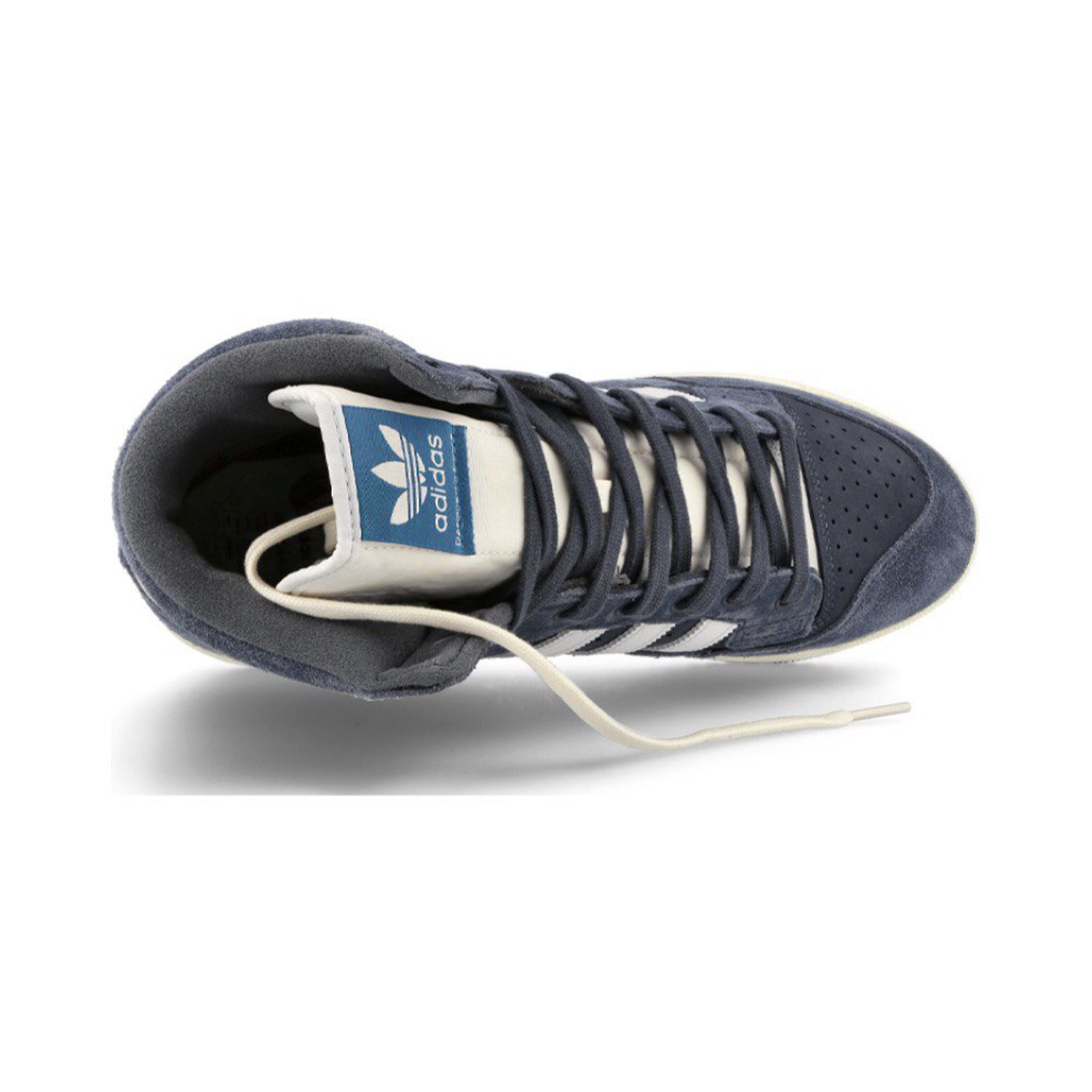 adidas originals Centennial 85 (FZ5992)