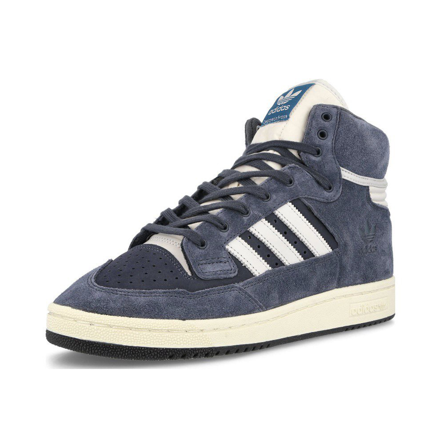 adidas originals Centennial 85 (FZ5992)