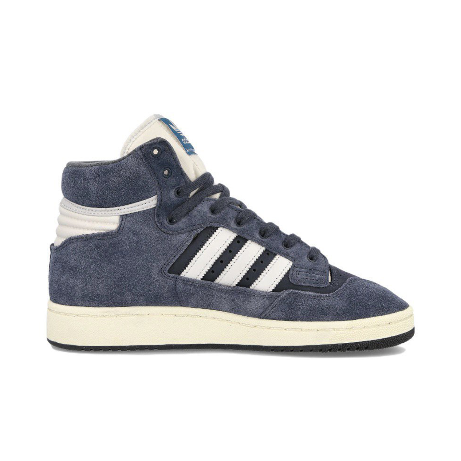 adidas originals Centennial 85 (FZ5992)