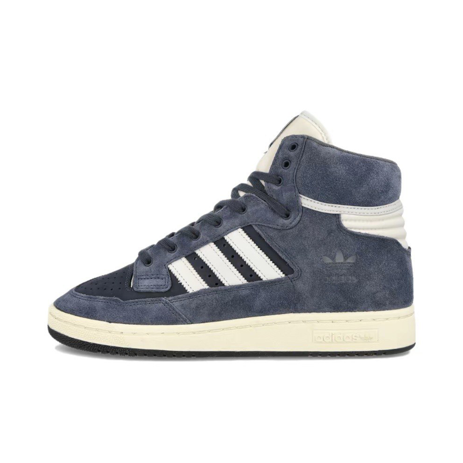 adidas originals Centennial 85 (FZ5992)