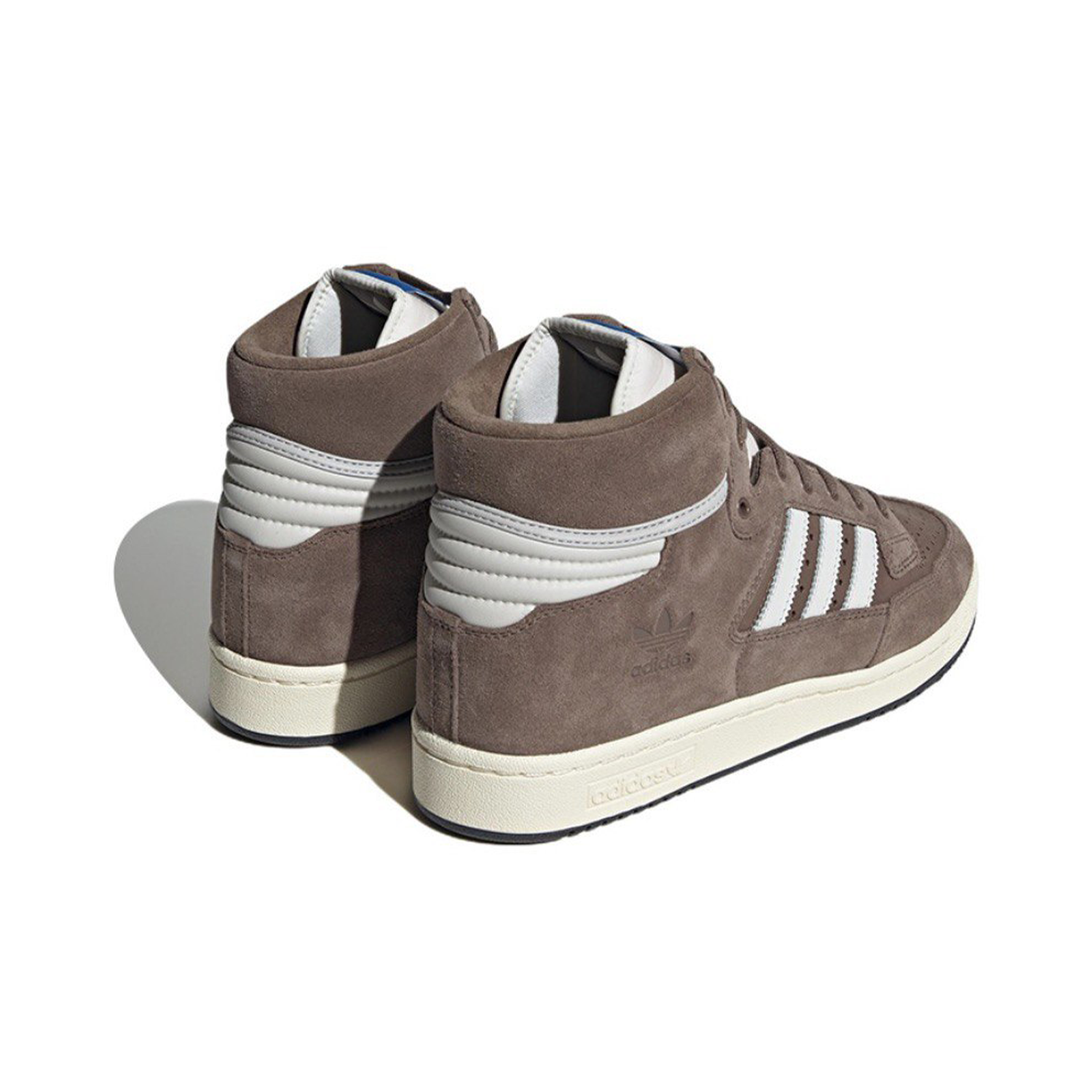 adidas originals Centennial 85 (GY2535)