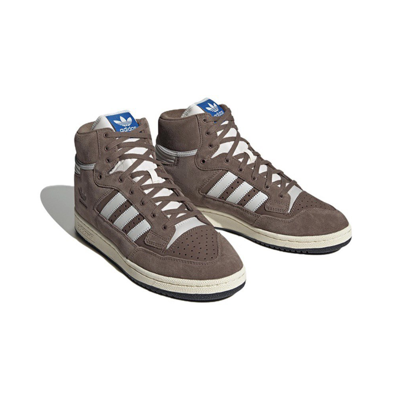 adidas originals Centennial 85 (GY2535)