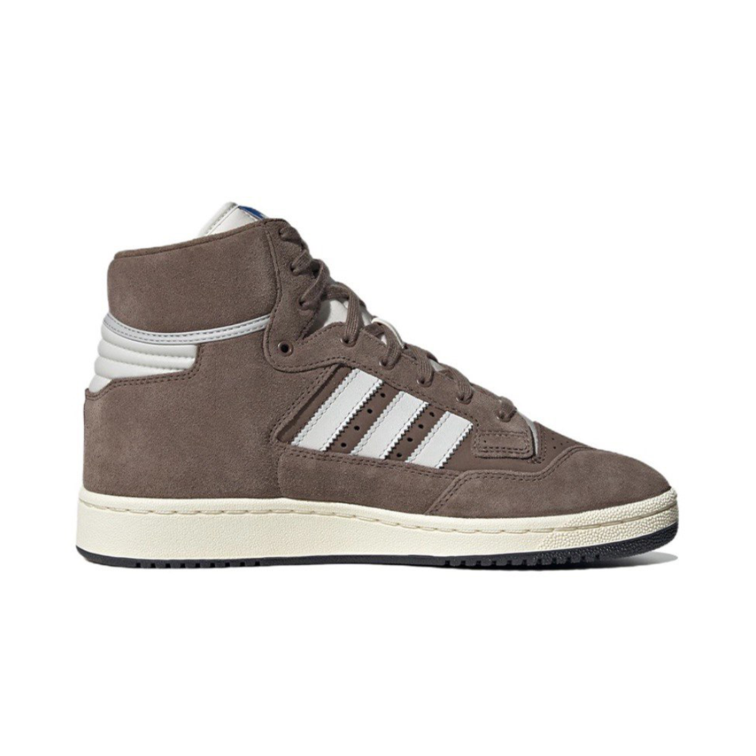 adidas originals Centennial 85 (GY2535)