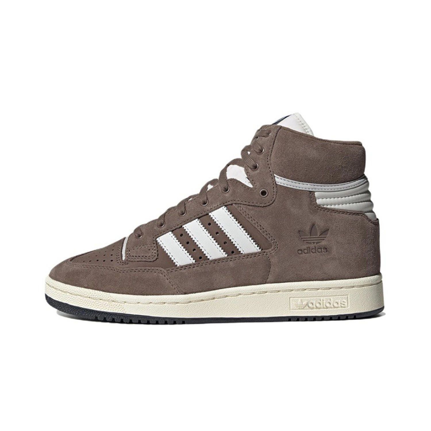 adidas originals Centennial 85 (GY2535)