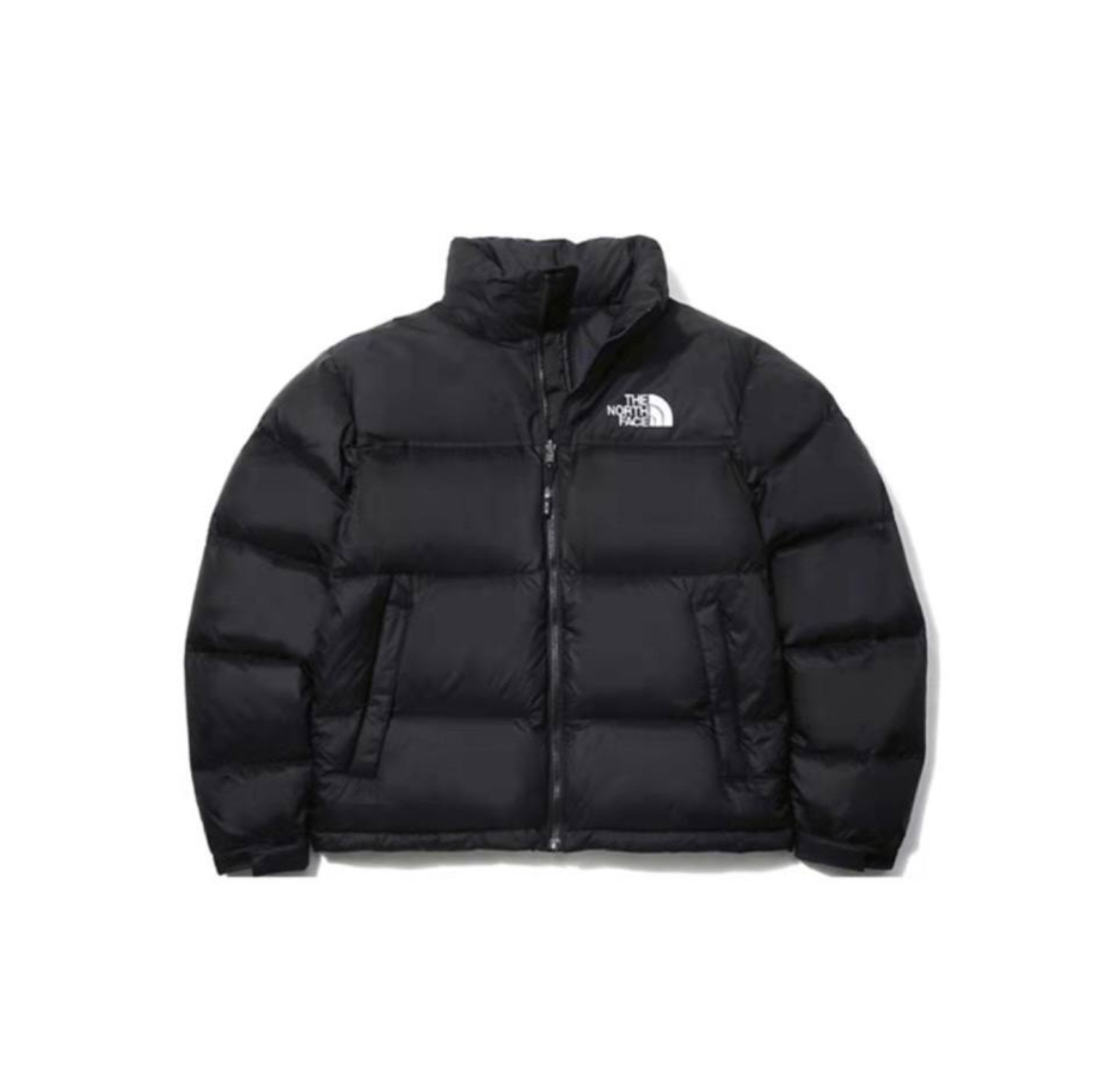 The North Face 1996 Retro Nuptse Jacket (NF0A3C8D-LE4)