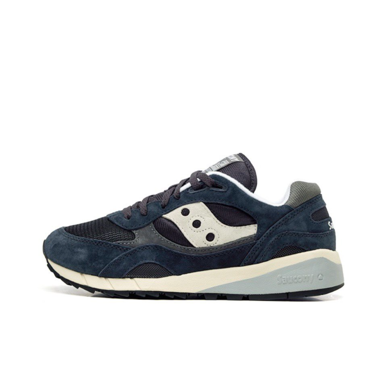 Saucony Shadow 6000 (S70441-47)