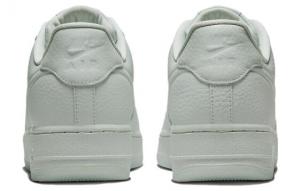 Кроссовки Nike Air Force 1 Low '07 Pro-Tech Waterproof Light Silver FB8875-002