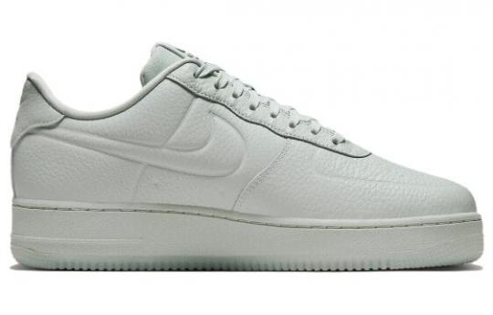 Кроссовки Nike Air Force 1 Low '07 Pro-Tech Waterproof Light Silver FB8875-002