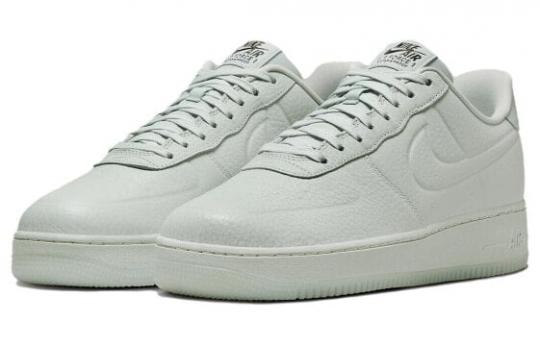 Кроссовки Nike Air Force 1 Low '07 Pro-Tech Waterproof Light Silver FB8875-002