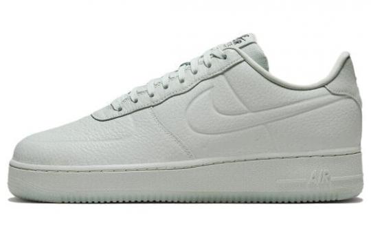 Кроссовки Nike Air Force 1 Low '07 Pro-Tech Waterproof Light Silver FB8875-002