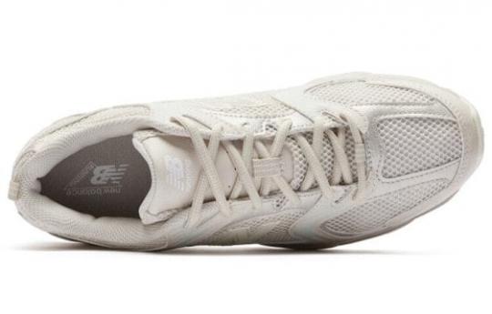 Кроссовки New Balance 530 Moonbeam MR530AA