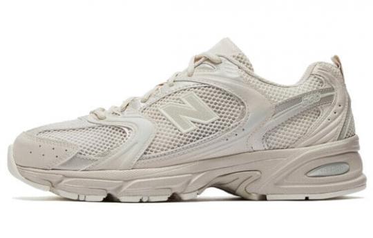 Кроссовки New Balance 530 Moonbeam MR530AA